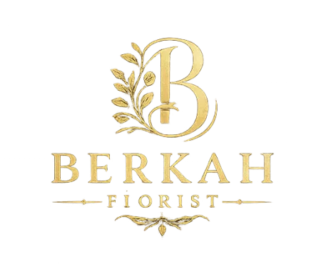 Toko Bunga Hotel 88 Bekasi